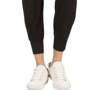 Leggings Depot Pants Jumpsuits Leggings Depot Activeflex